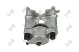 zacisk-hamulca-abakus-numer-katalogowy-oryginalu-chevrolet-90544003-opel-5-42-290-opel-5542063-opel-5542454-opel-90544003-opel-93173240-opel-93184518-vauxhall-90544003-vauxhall-93173240-vauxhall-93184518