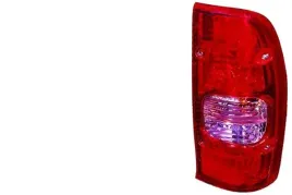 lampa-tyl-depo-216-1953r-ae