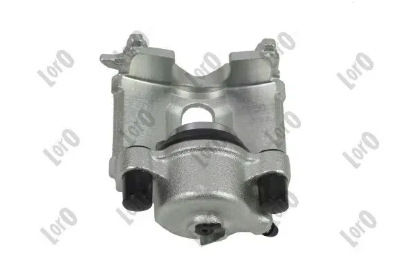 zacisk-hamulca-abakus-numer-katalogowy-oryginalu-chevrolet-93173238-opel-5-42-291-opel-5542062-opel-5542453-opel-90544002-opel-93184517-vauxhall-90544002-vauxhall-93184517