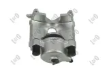 zacisk-hamulca-abakus-numer-katalogowy-oryginalu-chevrolet-93173238-opel-5-42-291-opel-5542062-opel-5542453-opel-90544002-opel-93184517-vauxhall-90544002-vauxhall-93184517