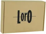 oslona-tarcza-hamulcowa-numer-katalogowy-oryginalu-ford-1750801-ford-5089268-ford-av61-2c447-ab