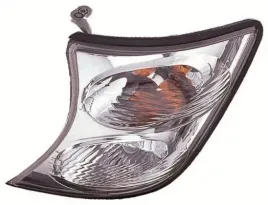 depo-lampa-kierunkowskazu-215-1595l-a