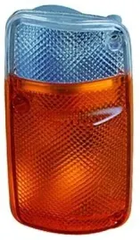 lampa-kierunkowskazu-abakus-215-1543l-a