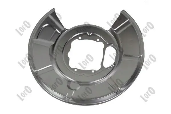 oslona-tarcza-hamulcowa-jakosc-czesci-zgodnie-z-gvo-q-oryginal-z-logo-producenta-czesci-oem-oes