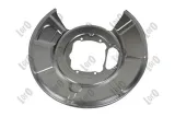 oslona-tarcza-hamulcowa-jakosc-czesci-zgodnie-z-gvo-q-oryginal-z-logo-producenta-czesci-oem-oes