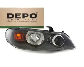 depo-reflektory-lampa-nissan-almera-03-07-prawy