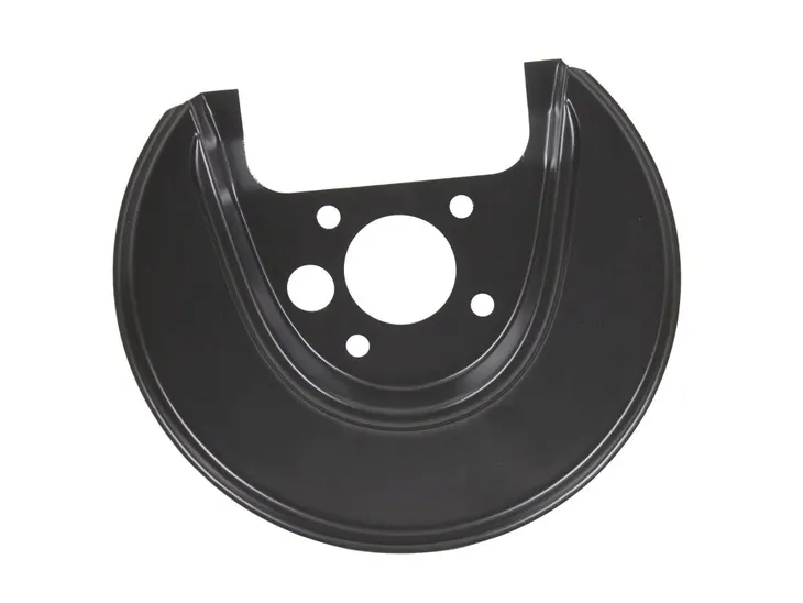 oslona-tarcza-hamulcowa-jakosc-czesci-zgodnie-z-gvo-q-oryginal-z-logo-producenta-czesci-oem-oes