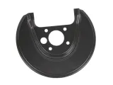 oslona-tarcza-hamulcowa-jakosc-czesci-zgodnie-z-gvo-q-oryginal-z-logo-producenta-czesci-oem-oes