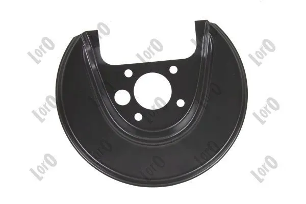 oslona-tarcza-hamulcowa-waga-z-opakowaniem-2-kg