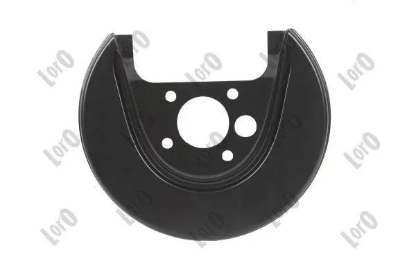 oslona-tarcza-hamulcowa-waga-produktu-1-kg