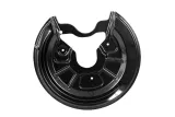 oslona-tarcza-hamulcowa-numery-katalogowe-zamiennikow-febi-bilstein-171536-gh-gh-289953h-gh-gh-489953h-herth-buss-jakoparts-j3350807-metzger-6115004-ridex-1330s0013-stark-skspb-2340012-swag-33-10-7421-topran-116-068