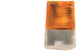 abakus-kierunkowskaz-214-1507l-producent-czesci-abakus