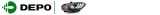 abakus-kierunkowskaz-214-1507l-numer-katalogowy-oryginalu-mitsubishi-mb283669