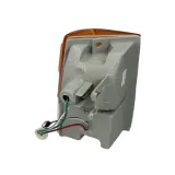 abakus-kierunkowskaz-214-1507l-stan-nowy-producent-czesci-abakus