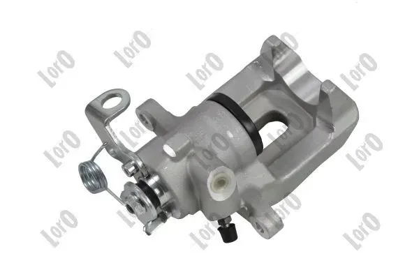 zacisk-hamulca-abakus-numer-katalogowy-oryginalu-citroen-4401-g5-peugeot-1651759480-peugeot-4401-g5