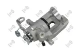 zacisk-hamulca-abakus-numer-katalogowy-oryginalu-citroen-4401-g5-peugeot-1651759480-peugeot-4401-g5