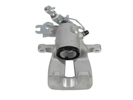 zacisk-hamulcowy-prawy-tyl-vw-caddy-04-