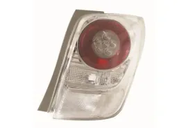 lampa-tyl-tylna-prawa-toyota-verso-2019-2012