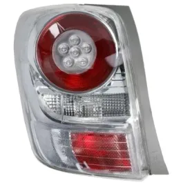 depo-212-19t5l-ld-ue-lampa-tylna-zespolona