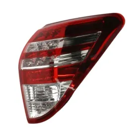 depo-212-19r2r-ue-lampa-depo