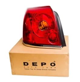 lampa-p21w-r5w-toyota-avensis-liftback-sedan-03
