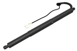 silownik-elektryczny-klapy-pasuje-do-bmw