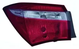 depo-212-191fr-ue-lampa-tyl-pr-toyota