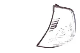 depo-lampa-kierunkowskazu-212-15h1r-ue