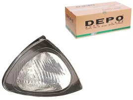lampa-kierunkowskazu-abakus-212-15c7r-ue