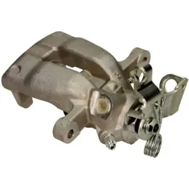 zacisk-hamulcowy-prawy-tyl-opel-astra-zafira
