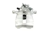 zacisk-hamulca-srednica-tloczka-41-mm