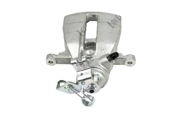 zacisk-hamulca-waga-produktu-5-kg