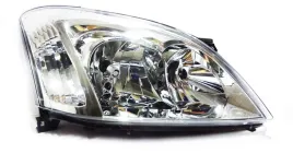 depo-reflektor-toyota-corolla-e12-02-04-prawy