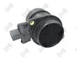 przeplywomierz-abakus-120-08-068-producent-czesci-loro