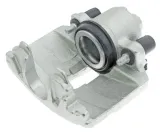 zacisk-hamulca-abakus-waga-produktu-5-kg