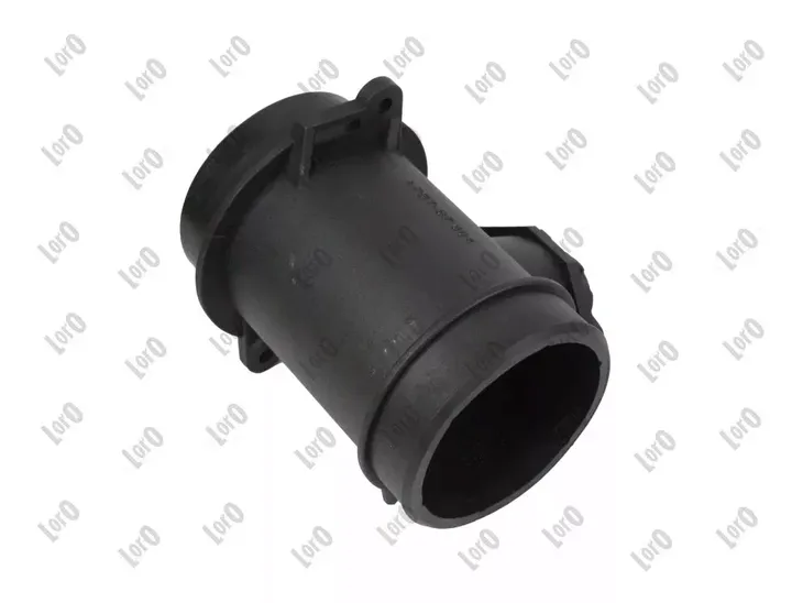 przeplywomierz-numer-katalogowy-oryginalu-mercedes-benz-0000940548-mercedes-benz-000094054880-mercedes-benz-000-094-05-48-80-mercedes-benz-a0000940548-mercedes-benz-a-000-094-05-48-mercedes-benz-a000094054880-mercedes-benz-a-000-094-05-48-80-mercedes-benz-a0094054880