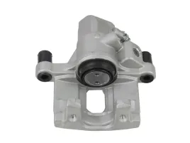 zacisk-hamulcowy-lewy-tyl-ford-c-max-focus-mazda-3