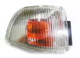 lampa-kierunkowskazu-abakus-1706s02
