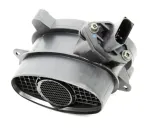 przeplywomierz-numer-katalogowy-oryginalu-bmw-13-62-2-247-074-bmw-13-62-7-787-076-bmw-13-62-7-787-976-bmw-13-71-2-247-002-bmw-2247002-bmw-2247074-bmw-7787076-bmw-7787976-land-rover-mhk000280