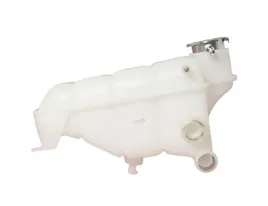 zbiorniczek-wyrownawczy-mb-124-190-klasa-e