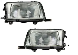 nowe-lampy-audi-80-b4-1991-94-depo-komplet-l-p
