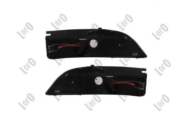 kierunkowskaz-w-lusterku
