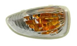 kierunkowskaz-w-lusterku