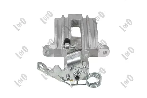 zacisk-hamulca-abakus-numer-katalogowy-oryginalu-audi-8e0-615-424-seat-8e0-615-424-skoda-8e0-615-424-vw-8e0-615-424