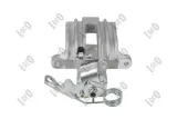 zacisk-hamulca-abakus-numer-katalogowy-oryginalu-audi-8e0-615-424-seat-8e0-615-424-skoda-8e0-615-424-vw-8e0-615-424