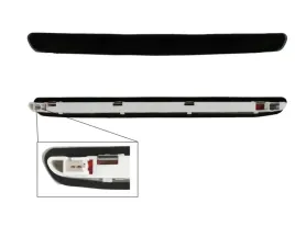 swiatlo-stop-transporter-t6-16-dymiony