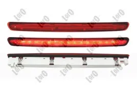 dodatkowe-swiatlo-stop-volkswagen-caddy-iv