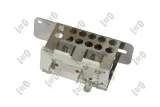 opornik-wentylator-wewnetrzny-jakosc-czesci-zgodnie-z-gvo-q-oryginal-z-logo-producenta-czesci-oem-oes