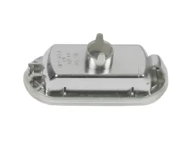 lampa-kierunkowskazu-abakus-053-43-840
