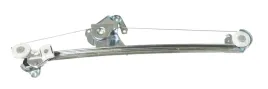 podnosnik-szyby-abakus-130-054-005